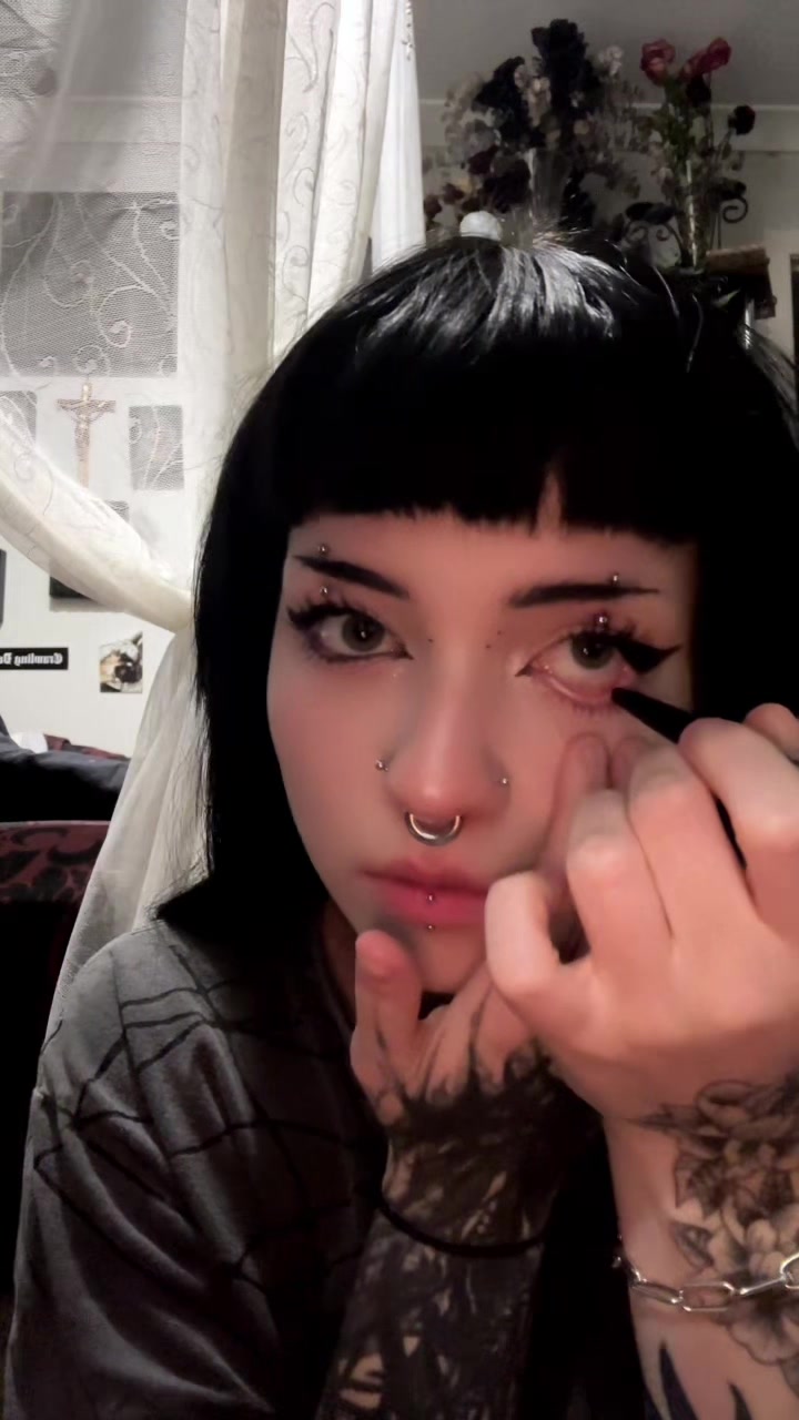 @vorpal.ink