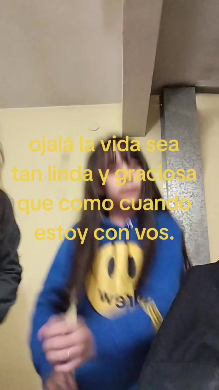 @vickyy_secuu