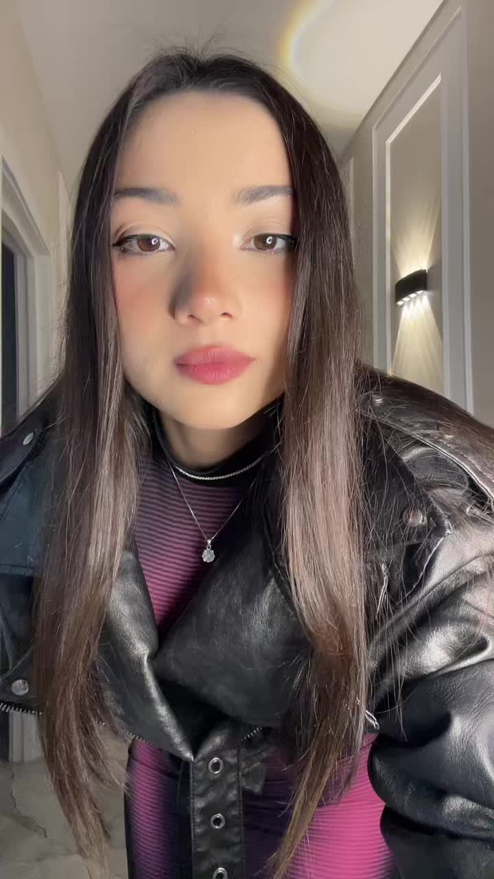 @Inst: bedlam_mm