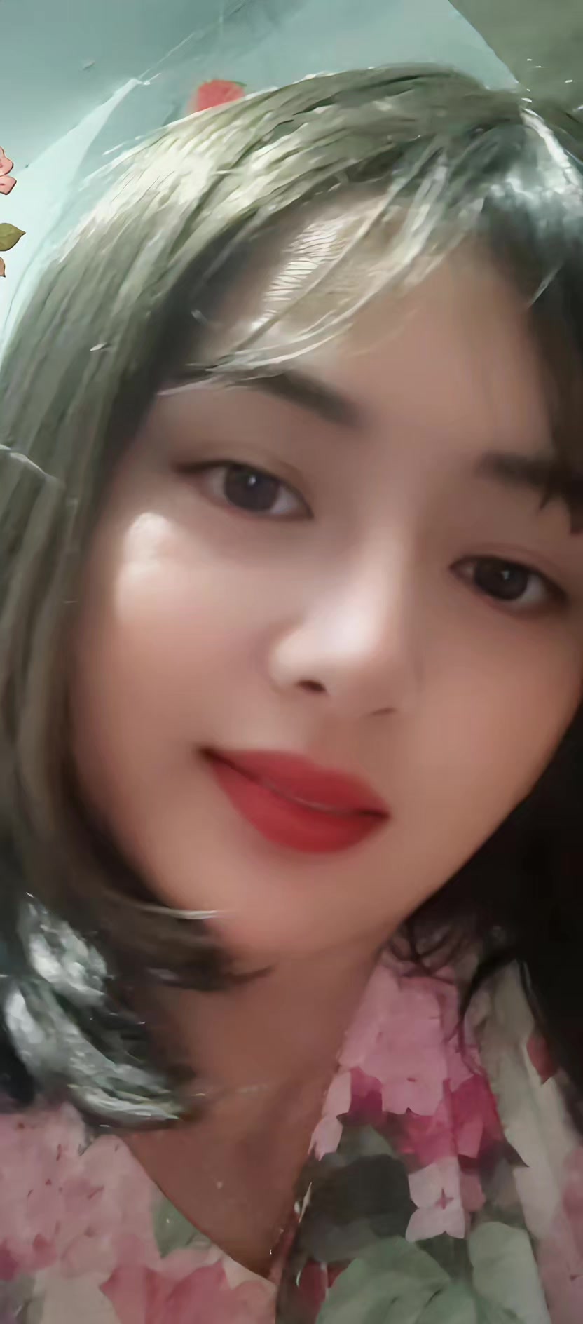 @raimahemah
