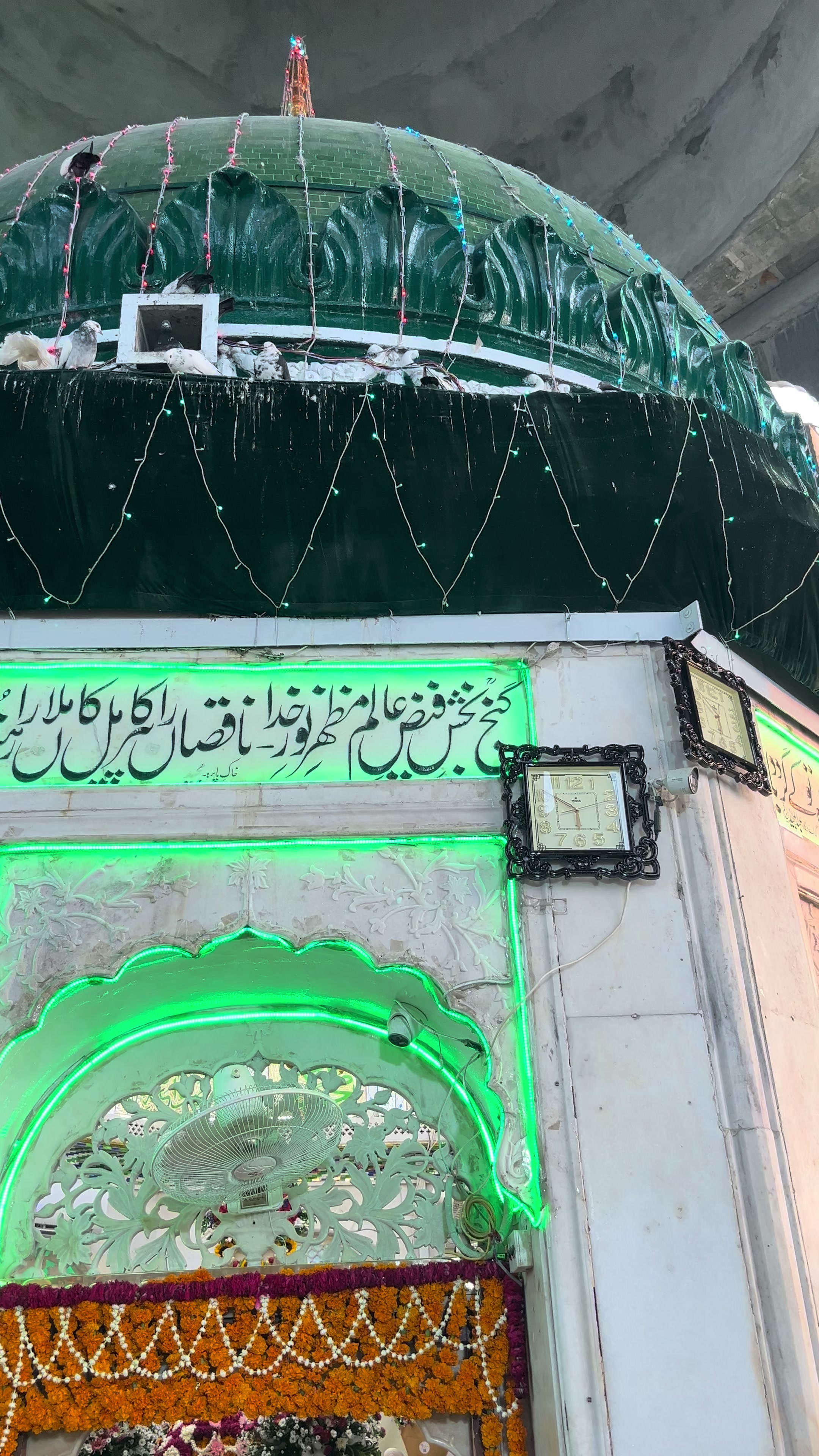 @مانی Net والا