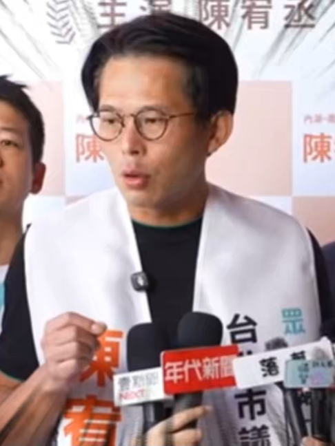 @CNEWS匯流新聞網