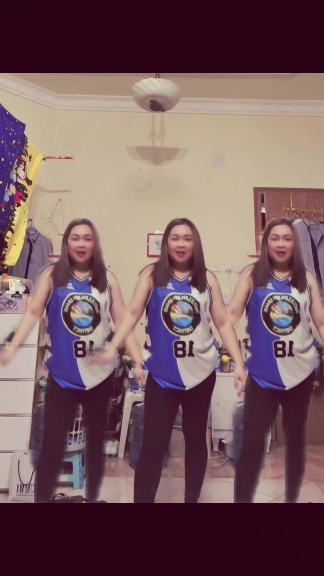 @♑ N ii N A CEBUANA  🇵🇭🇸🇦