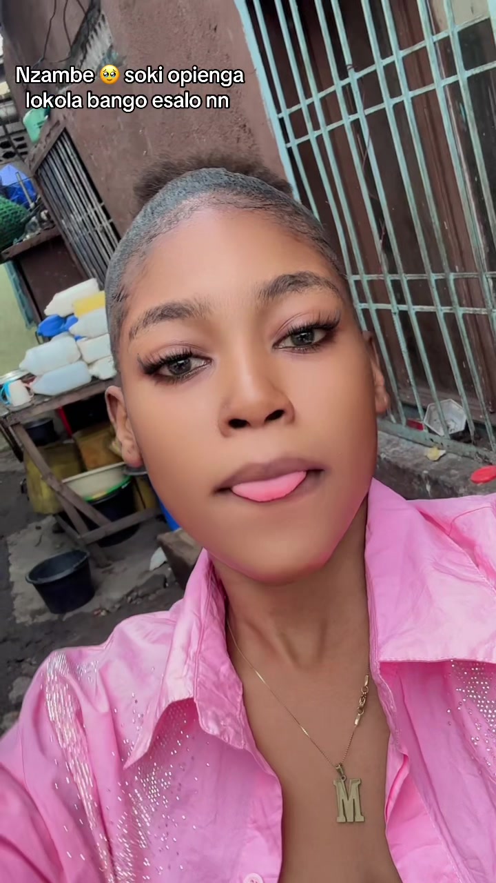 @Flare🦋_mam’s🥰❤️🍯