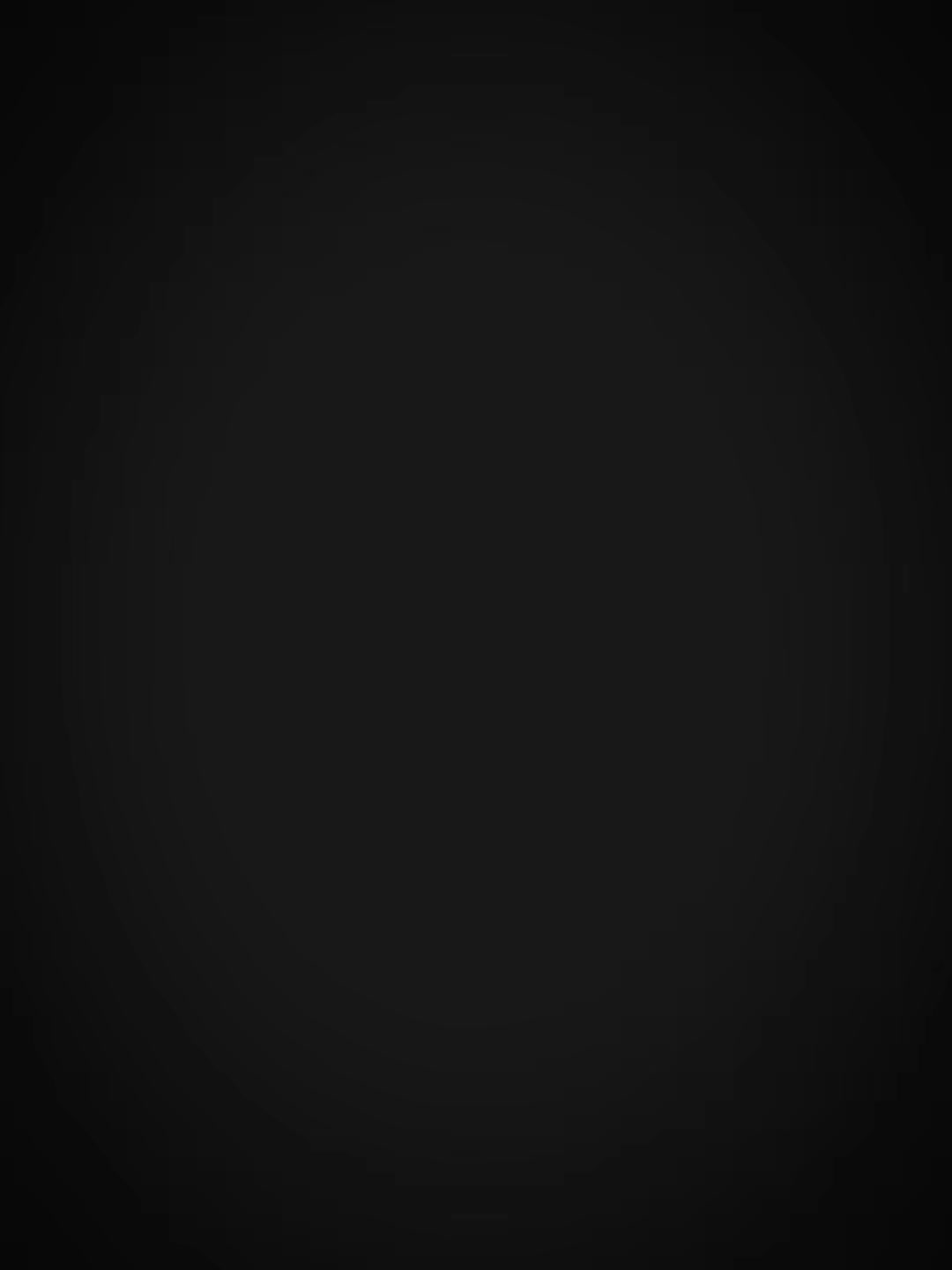 @abuzar.aa44