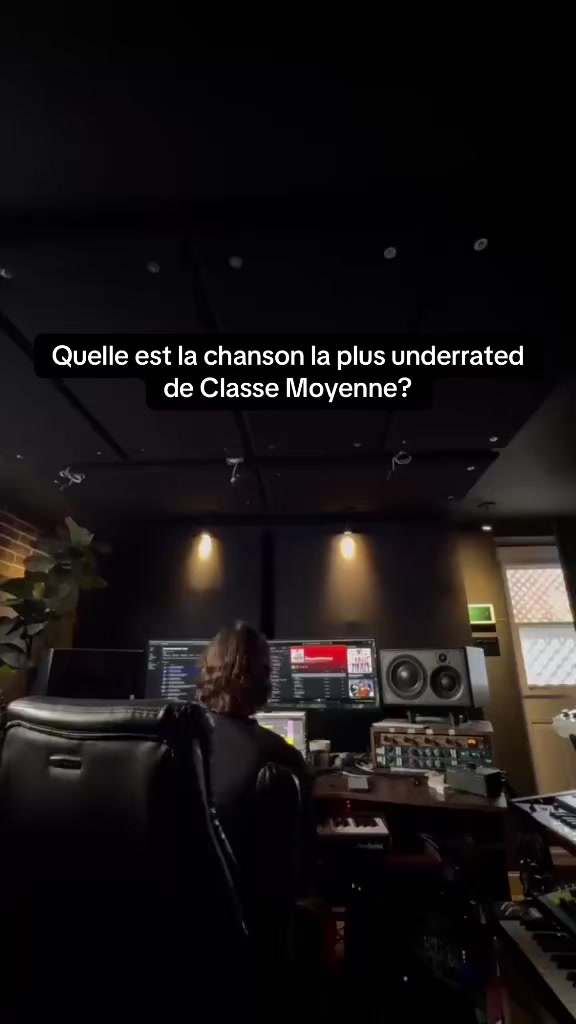 @classe moyenne