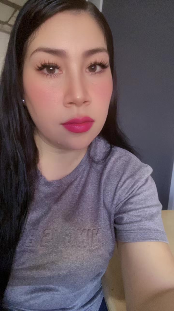 @Kenia Lomeli