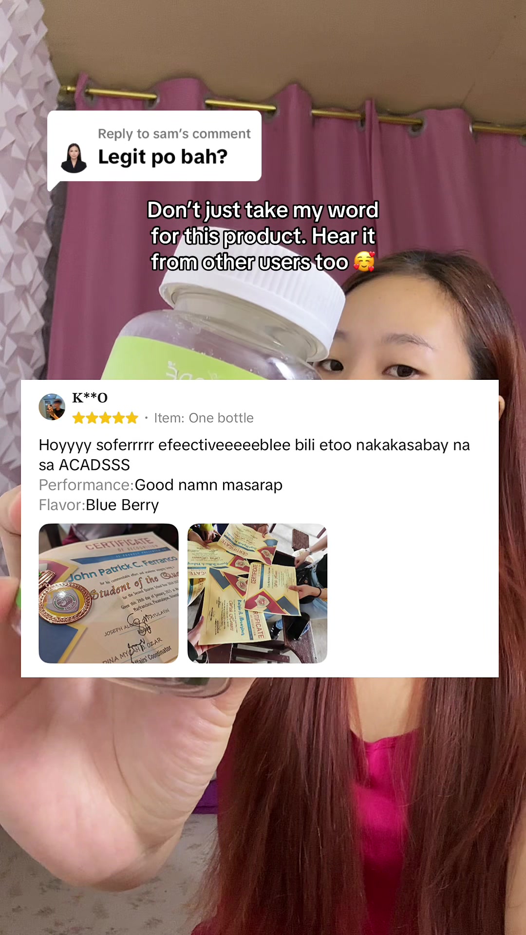 @neeyan𐙚 ‧₊˚ ⋅