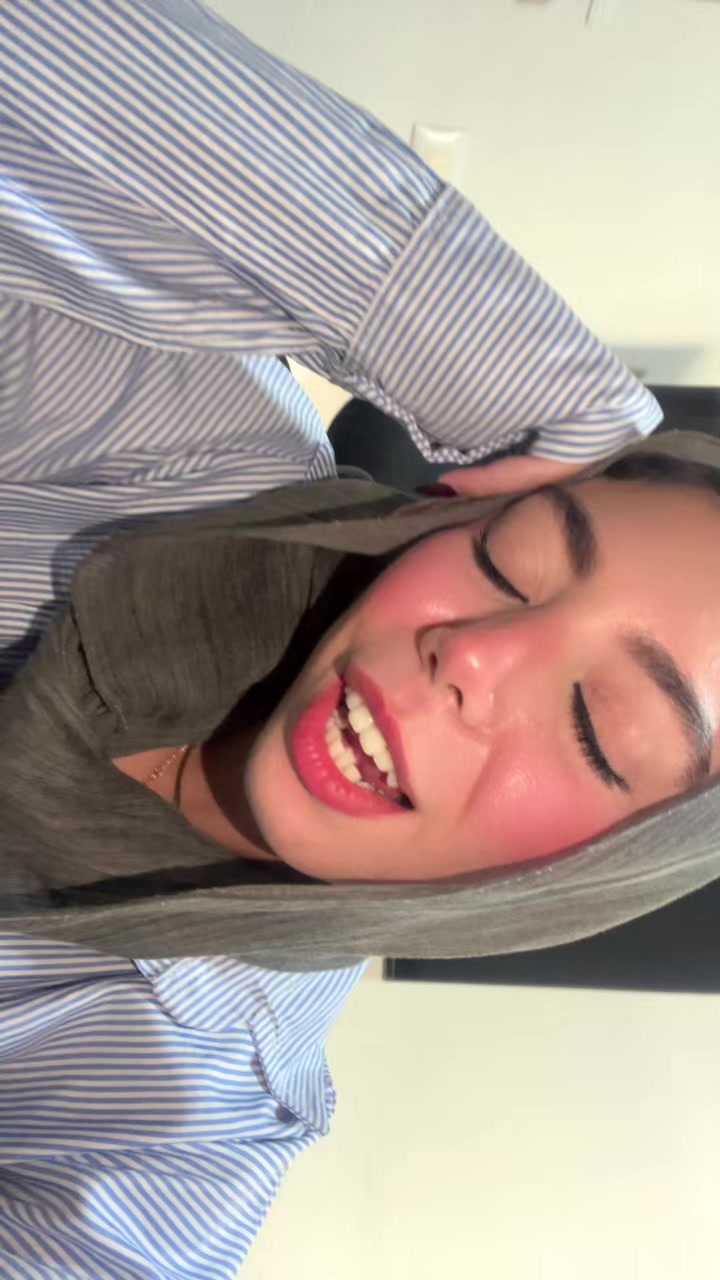 @أسُّمـاء