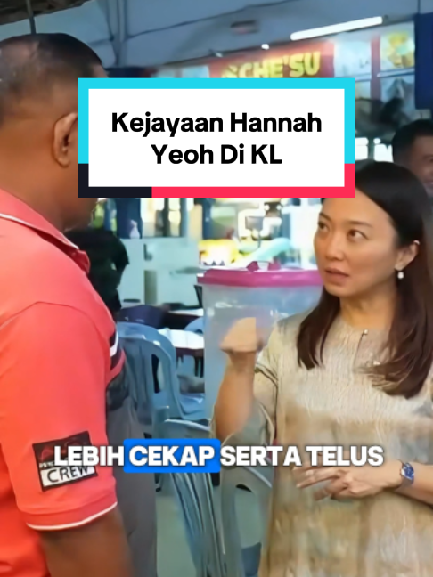 @dapmalaysia