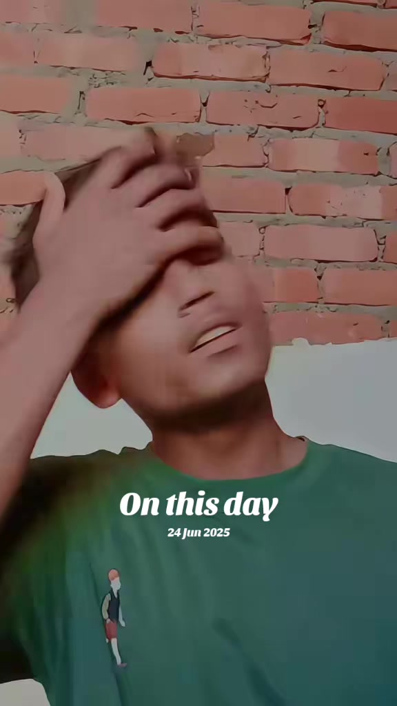 @ᡕᠵ᠊ᡃ່࡚🗣️🇰 🇦 🇲 𝐋 Σ🇸 🇭❤️