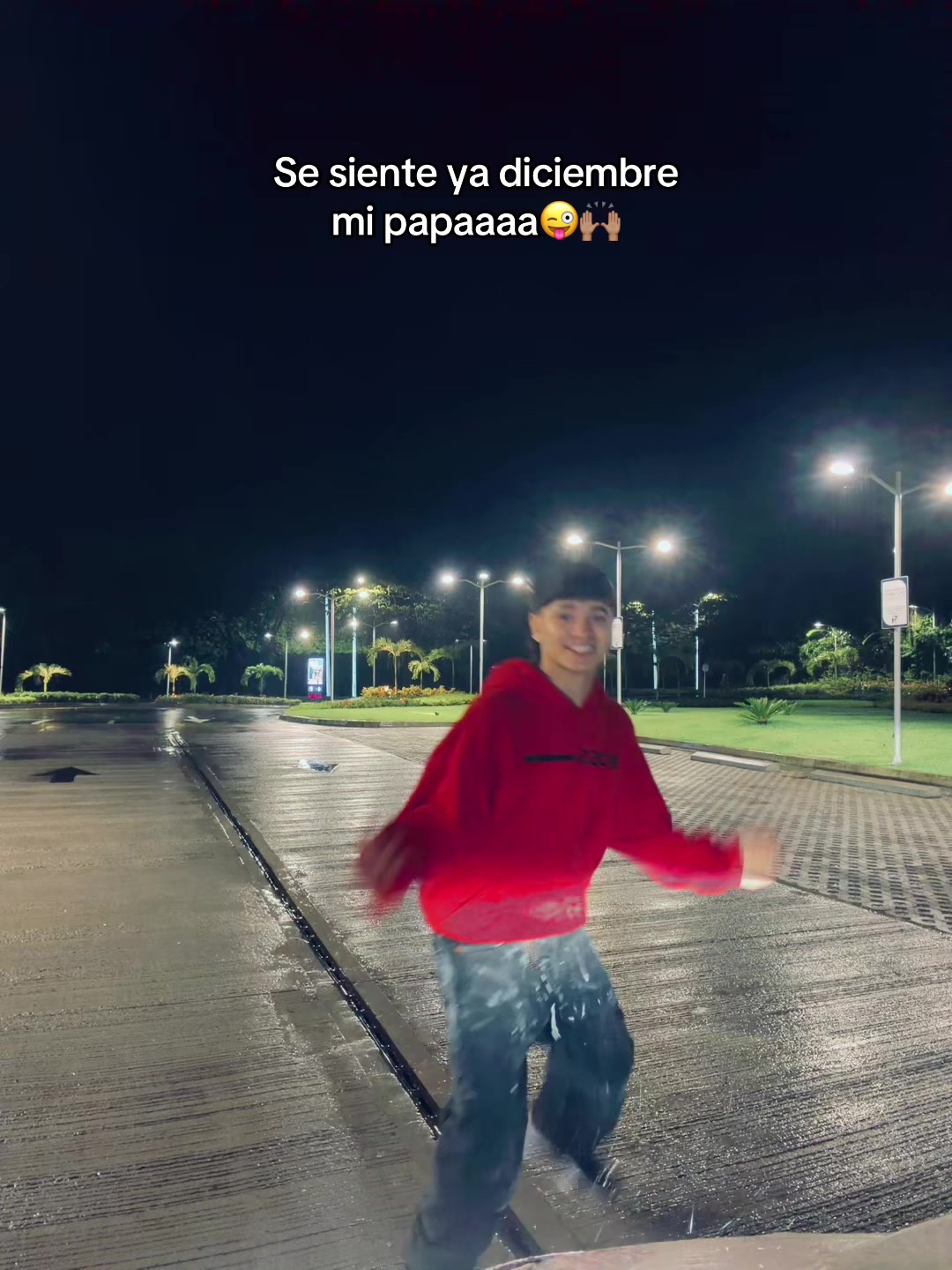 @Jhoel acevedo