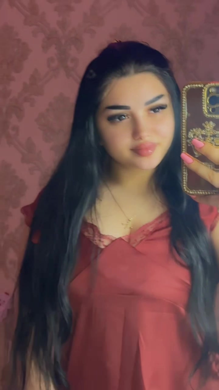 @Nata akhadova🧿