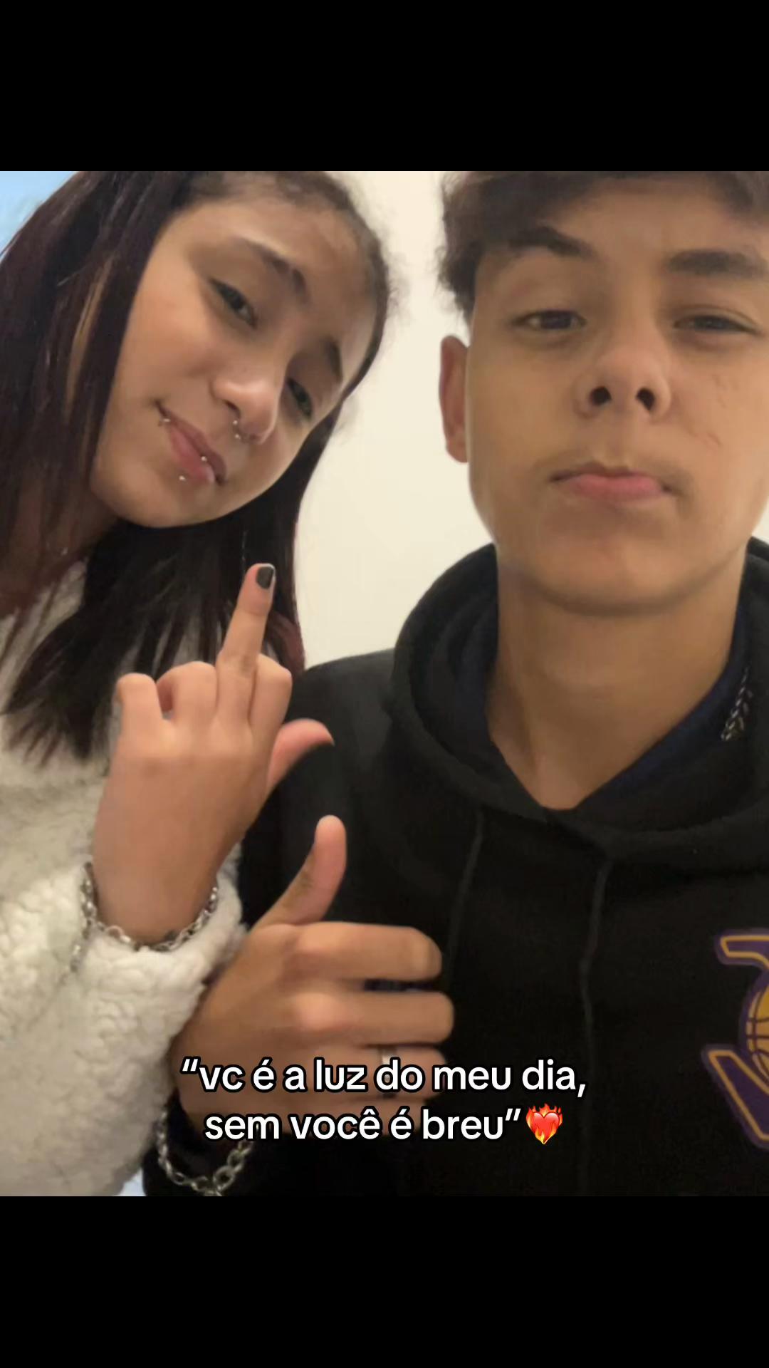 @𝒜𝓃𝓃𝒶
