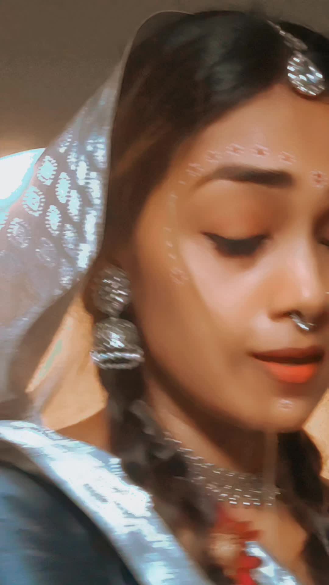 @{Chocolate🍫 Ponnu}