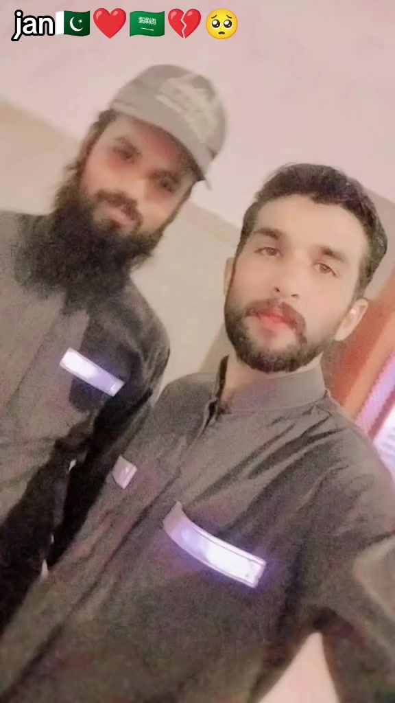 @🇵🇰Tayyab Hussain🇸🇦