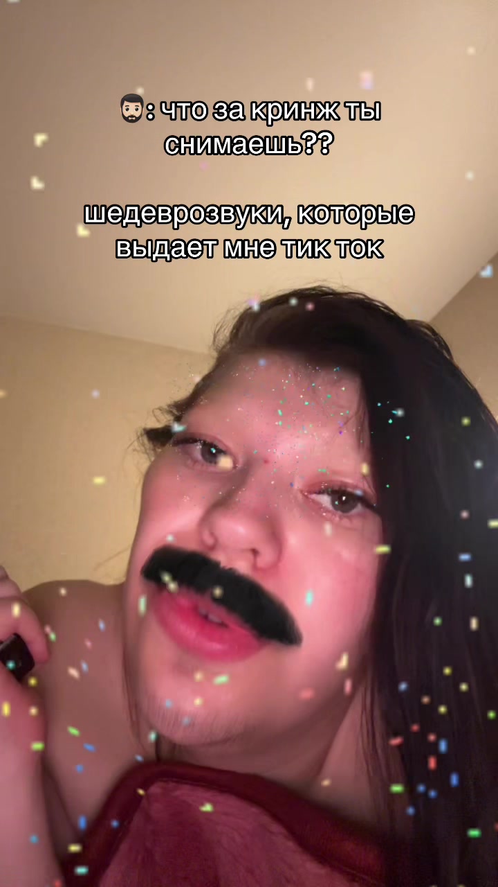 @𝐄 𝐍 𝐈 𝐆 𝐌 𝐀
