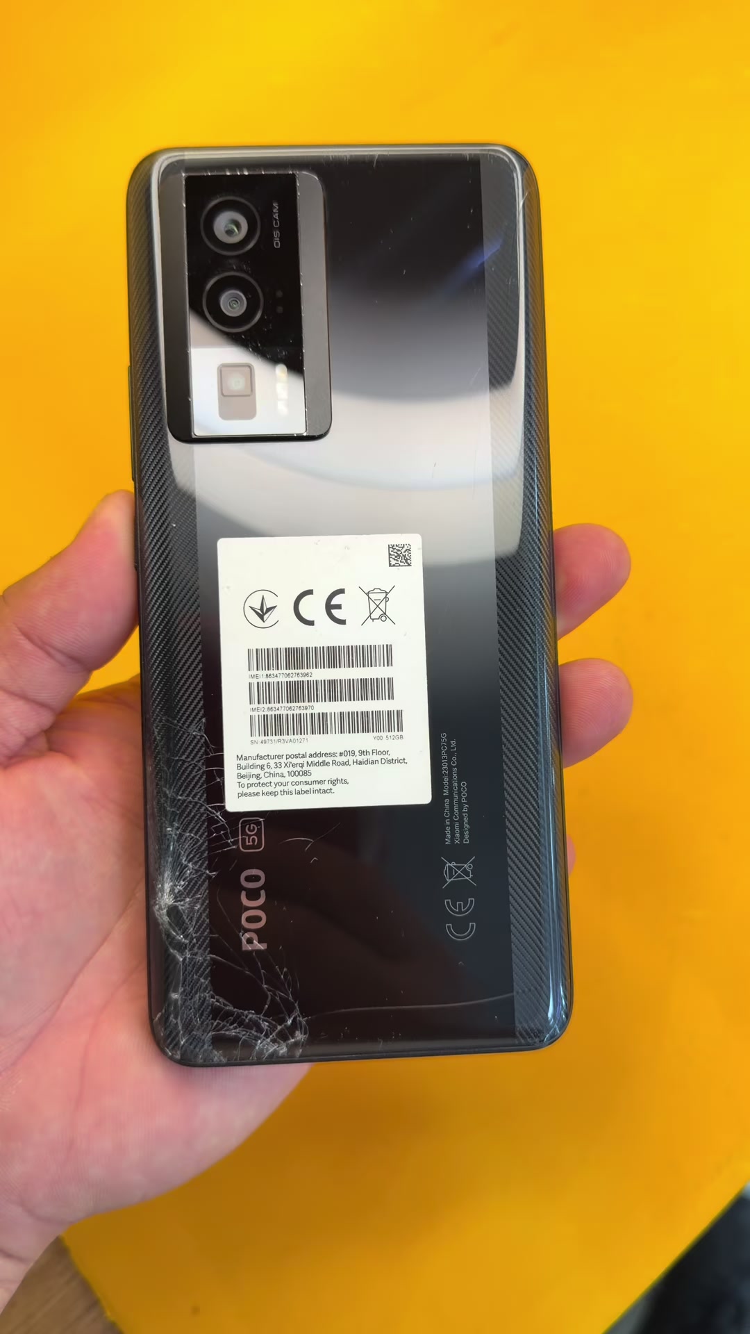 @Top Phone Kg