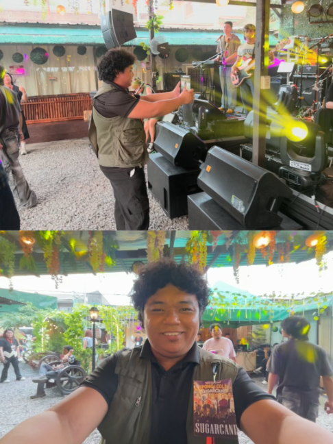 @Carl | Pinoy.SoundGuy🎚️🎛️🎤