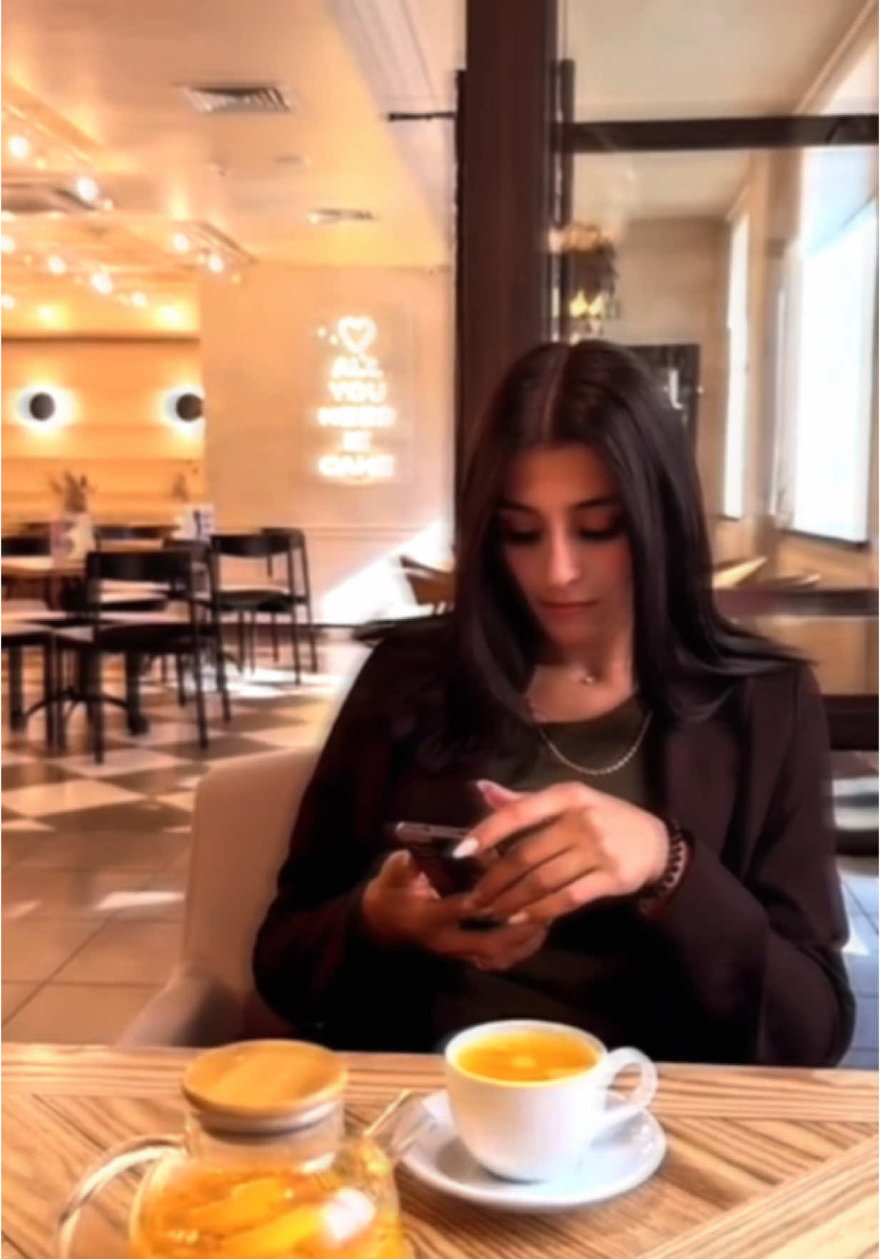 @_mariam_11_a
