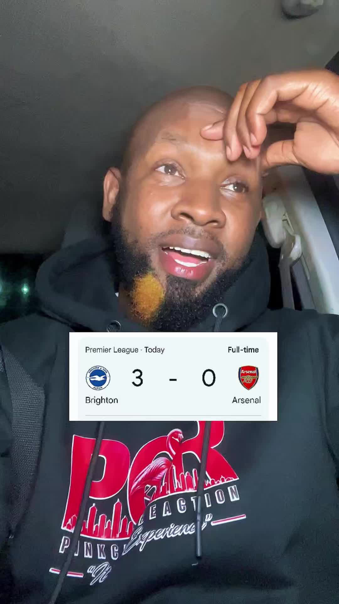 @Emos Njoroge