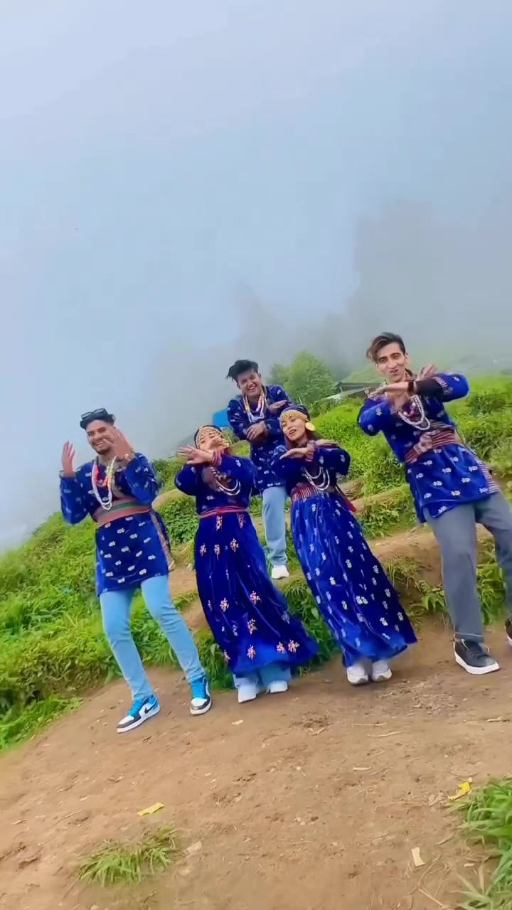 @Riyaz14