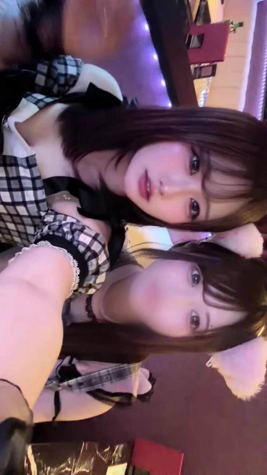 @野生のしゃけフレーク