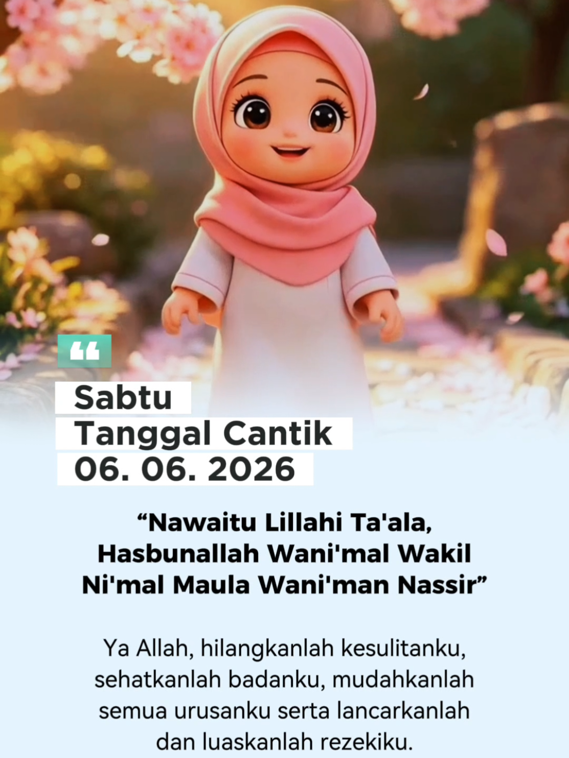 @Statusmu | Capcut