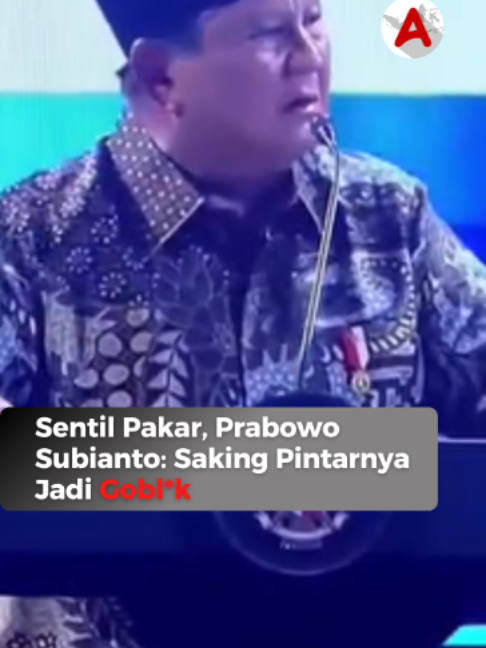 @AyoIndonesia.com