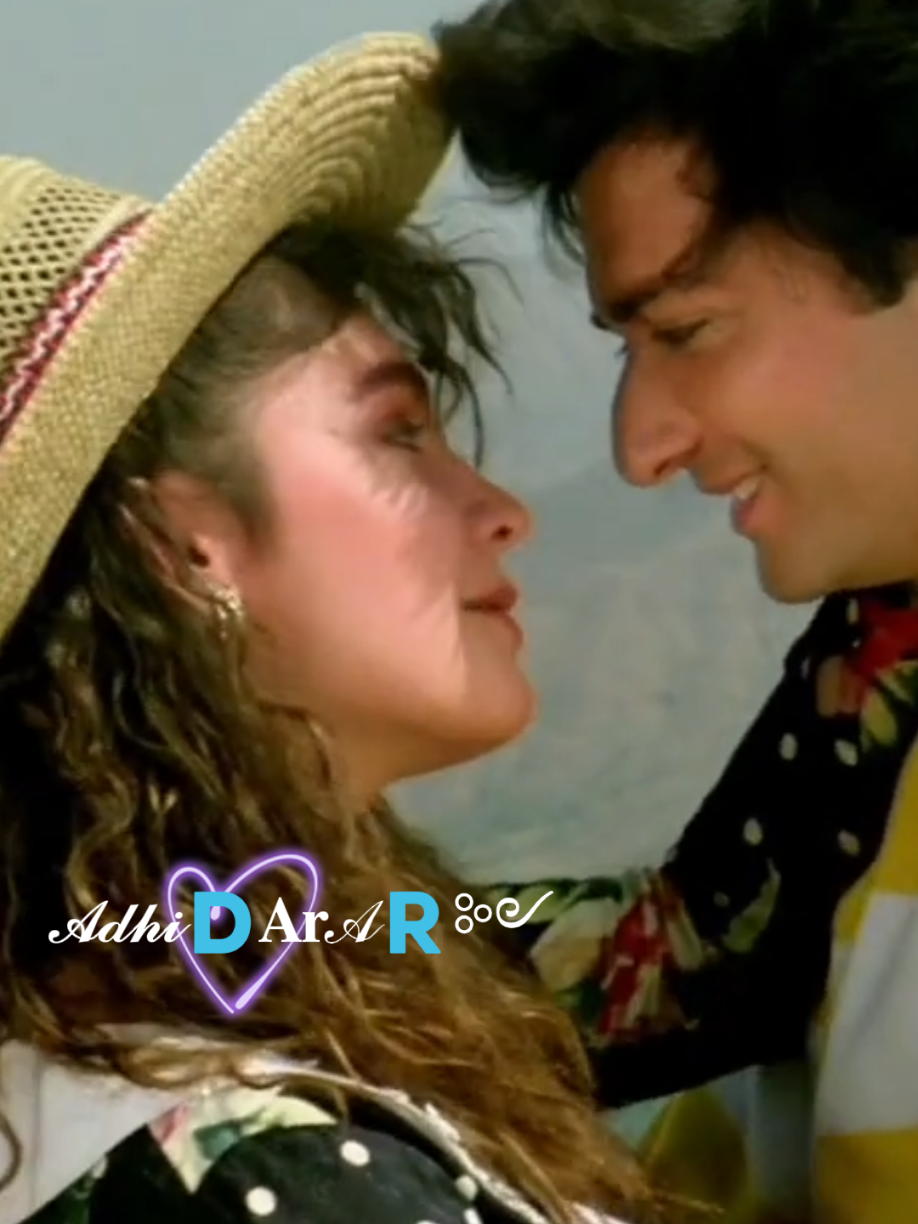 @𝓐𝓭𝓱𝓲🅳︎𝐀𝐫𝓐𝓻༻𝐎𝐟ficial