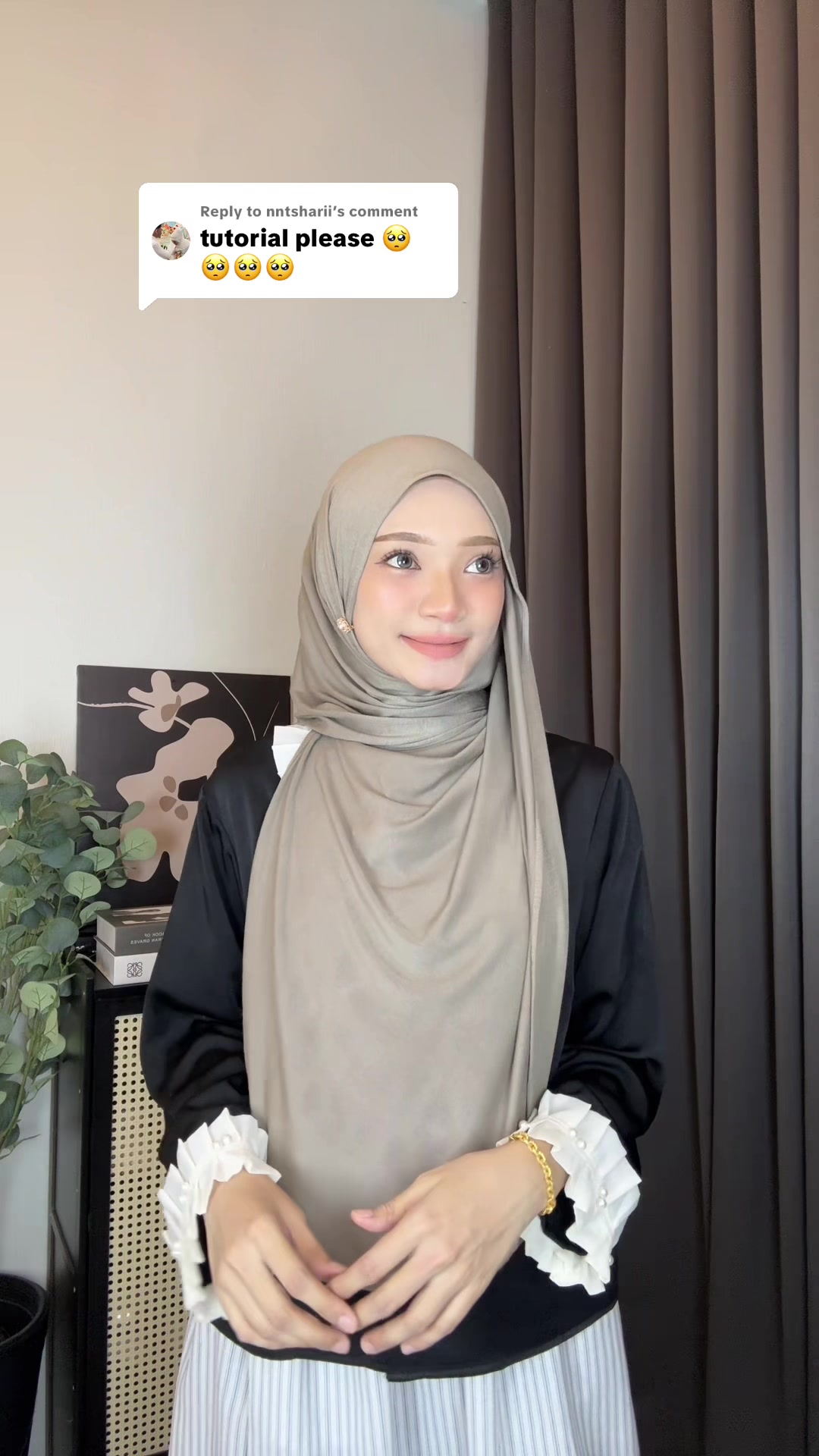 @Myra Azhar