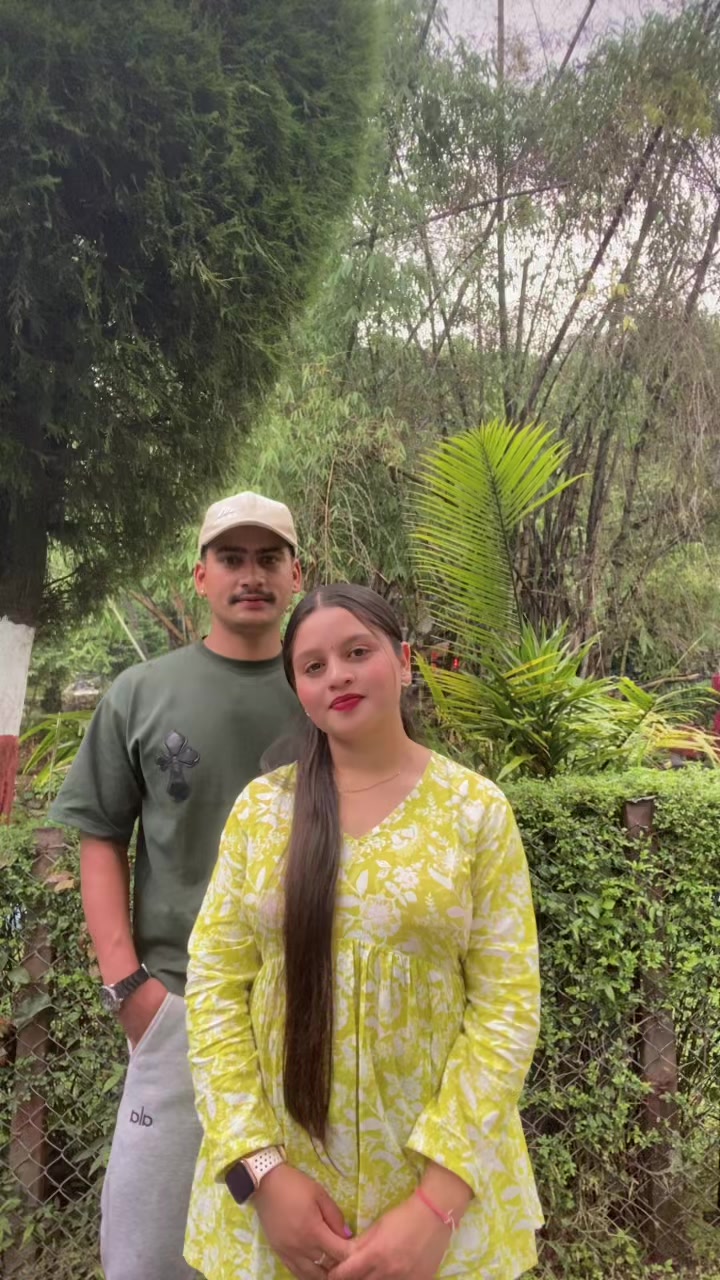 @YouTube =RANJANA THAPA