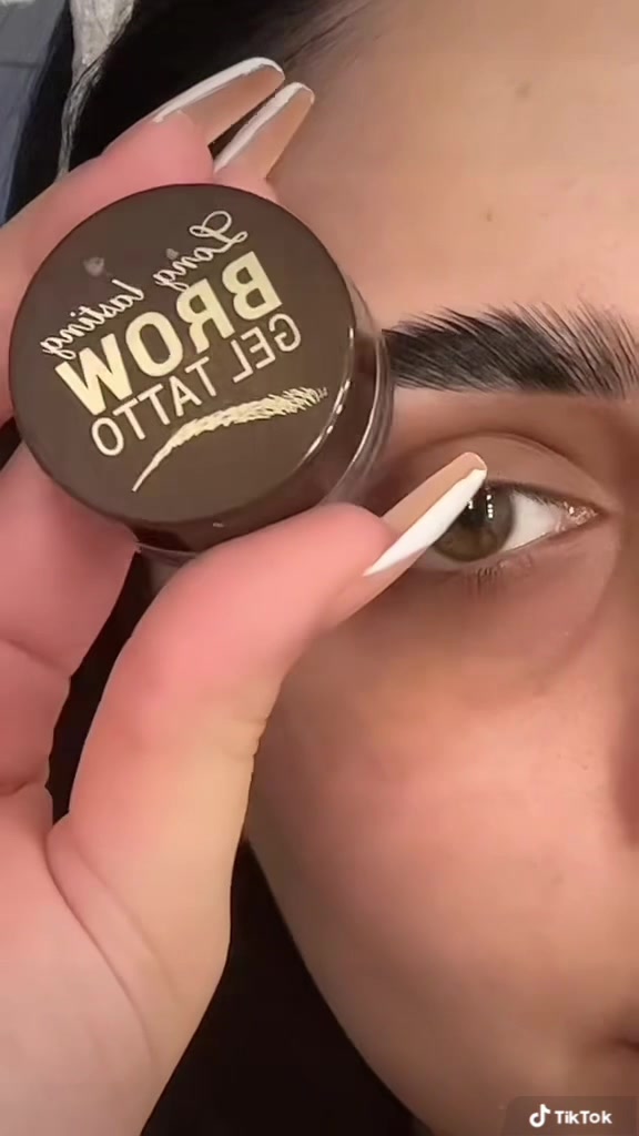 @Marie Glam®cosmetics