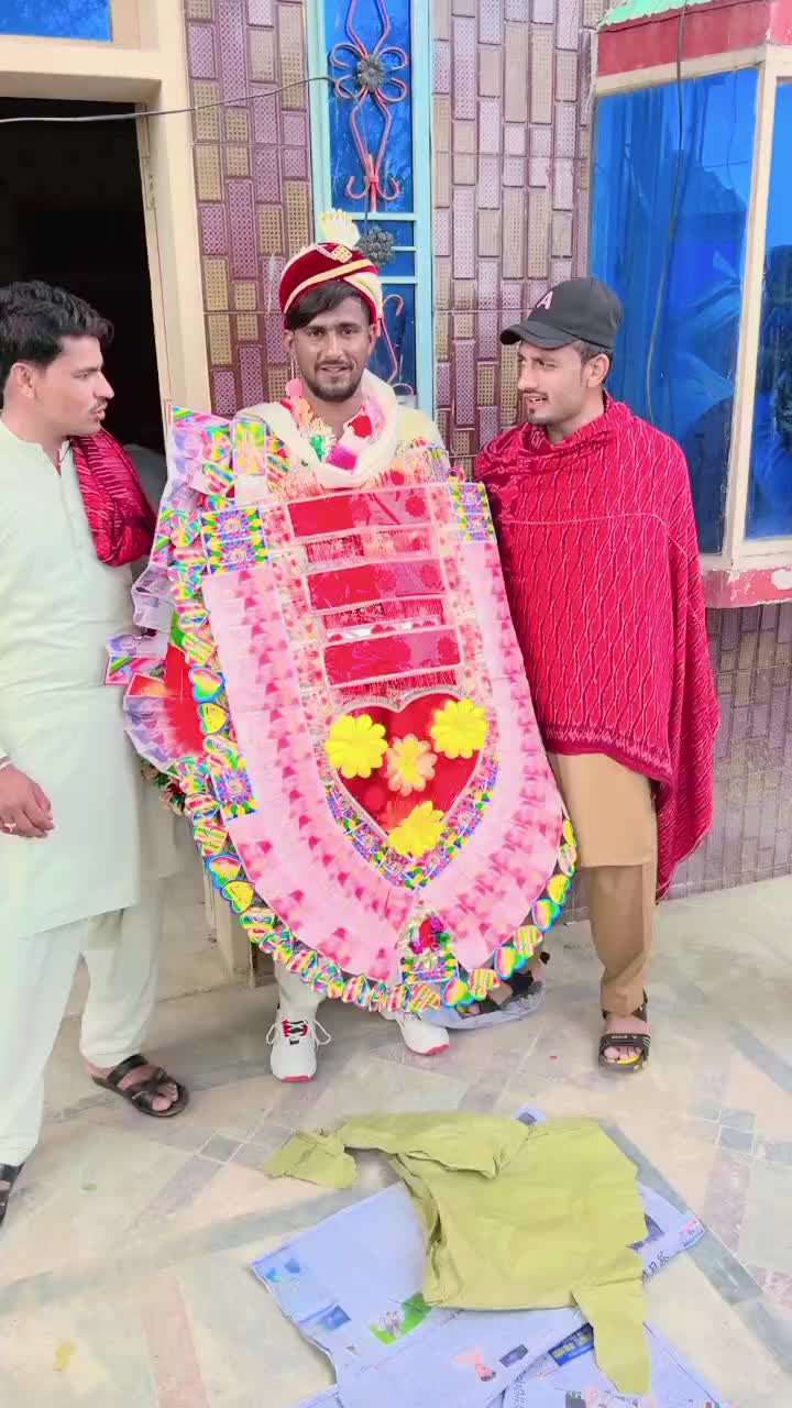 @Zulfiqar0307