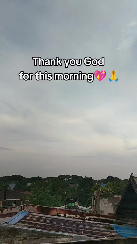 @Chenelyn