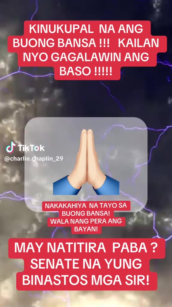 @Akira Menaide
