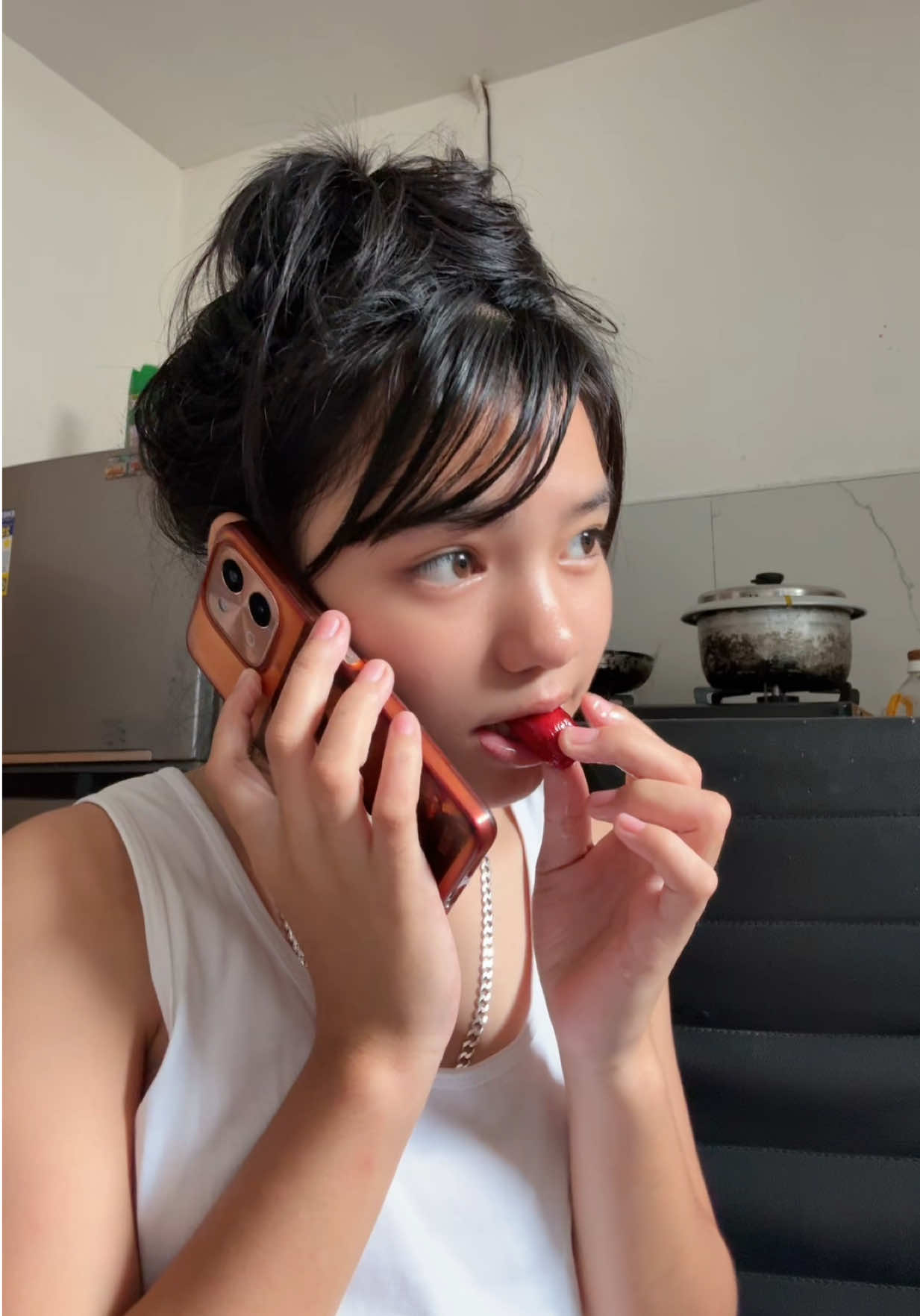 @zelynics