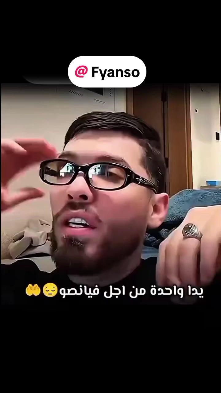 @طيــف 🐺💙