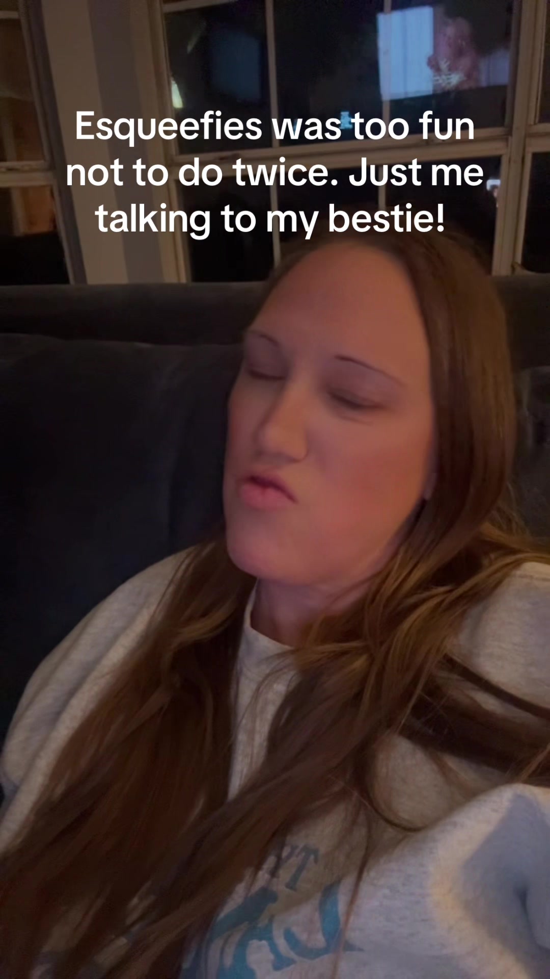 @jamibhard