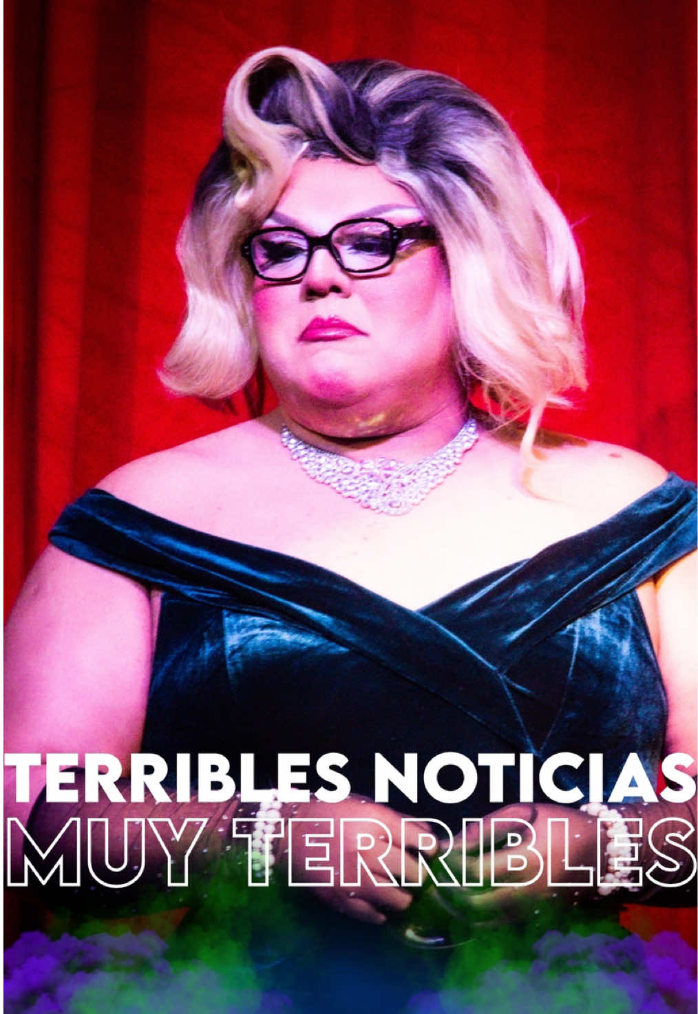 @attrezzomx