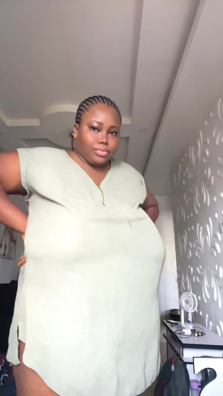 @✨That_biggirl✨