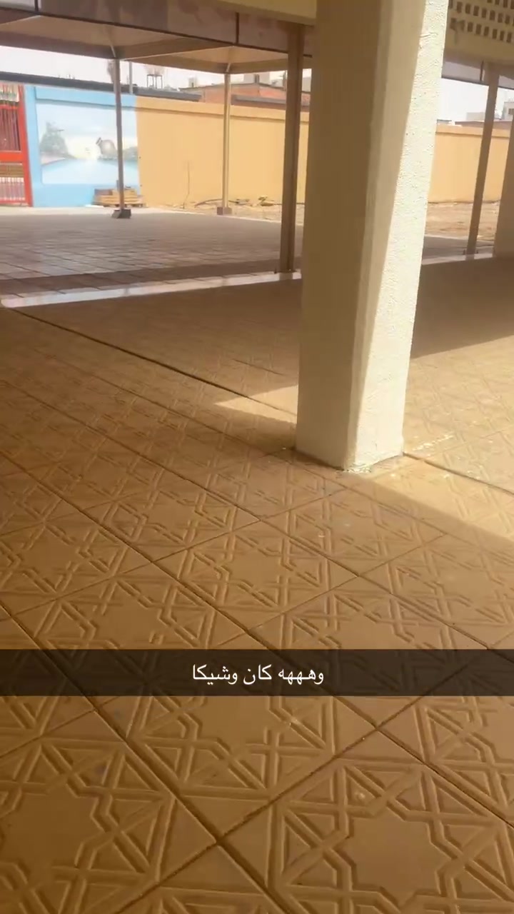 @⌛️1000K/ シطربوش