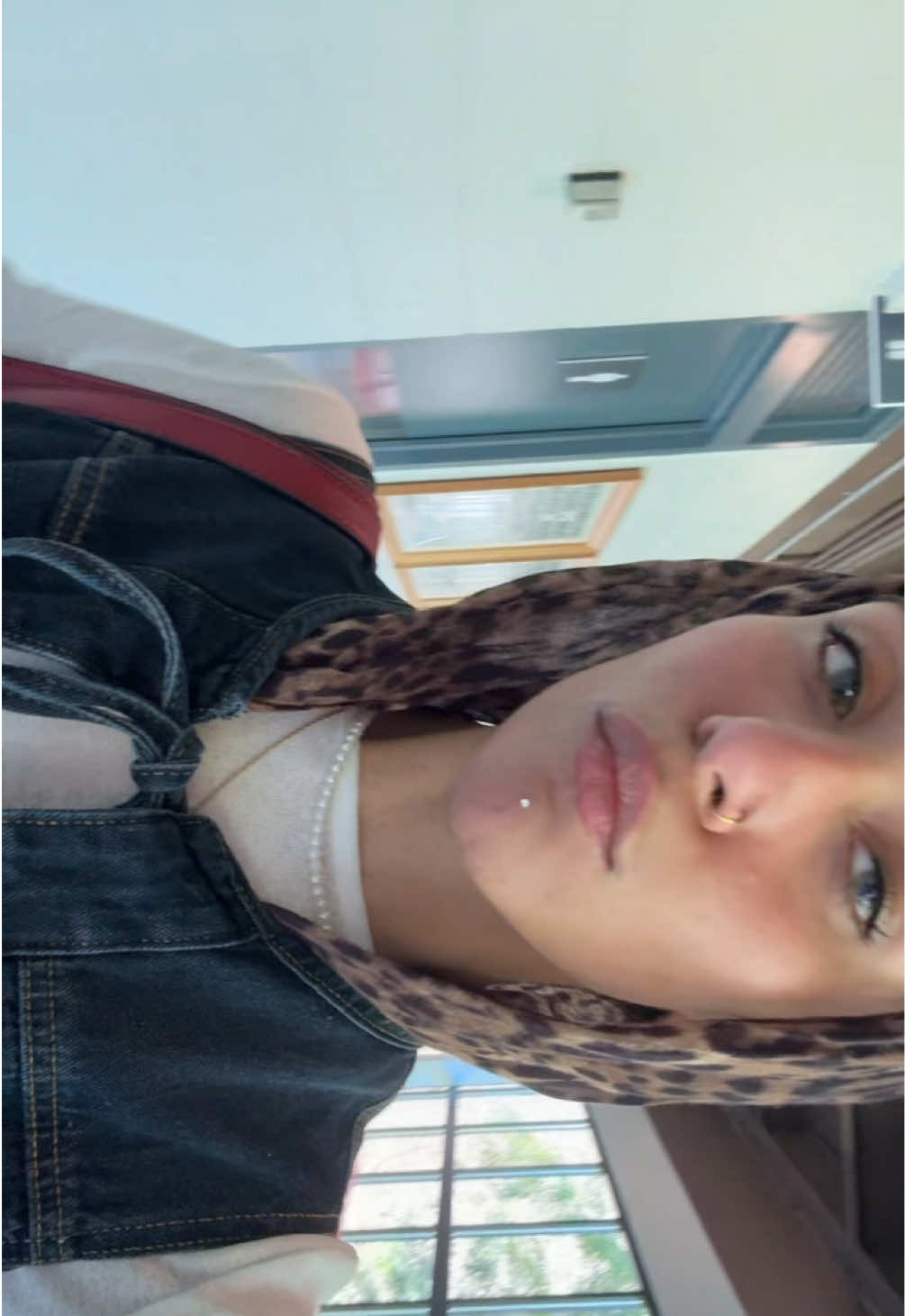 @نور