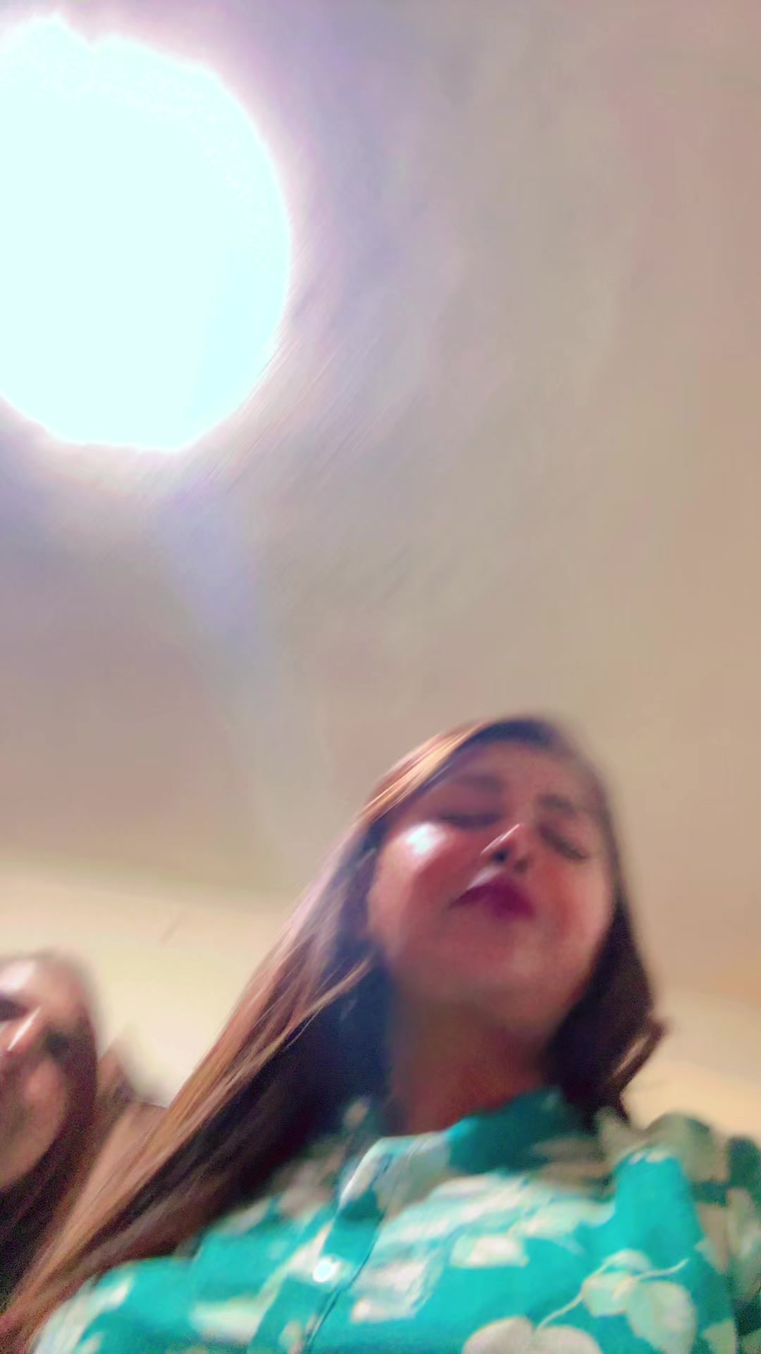 @izraa_irfaan