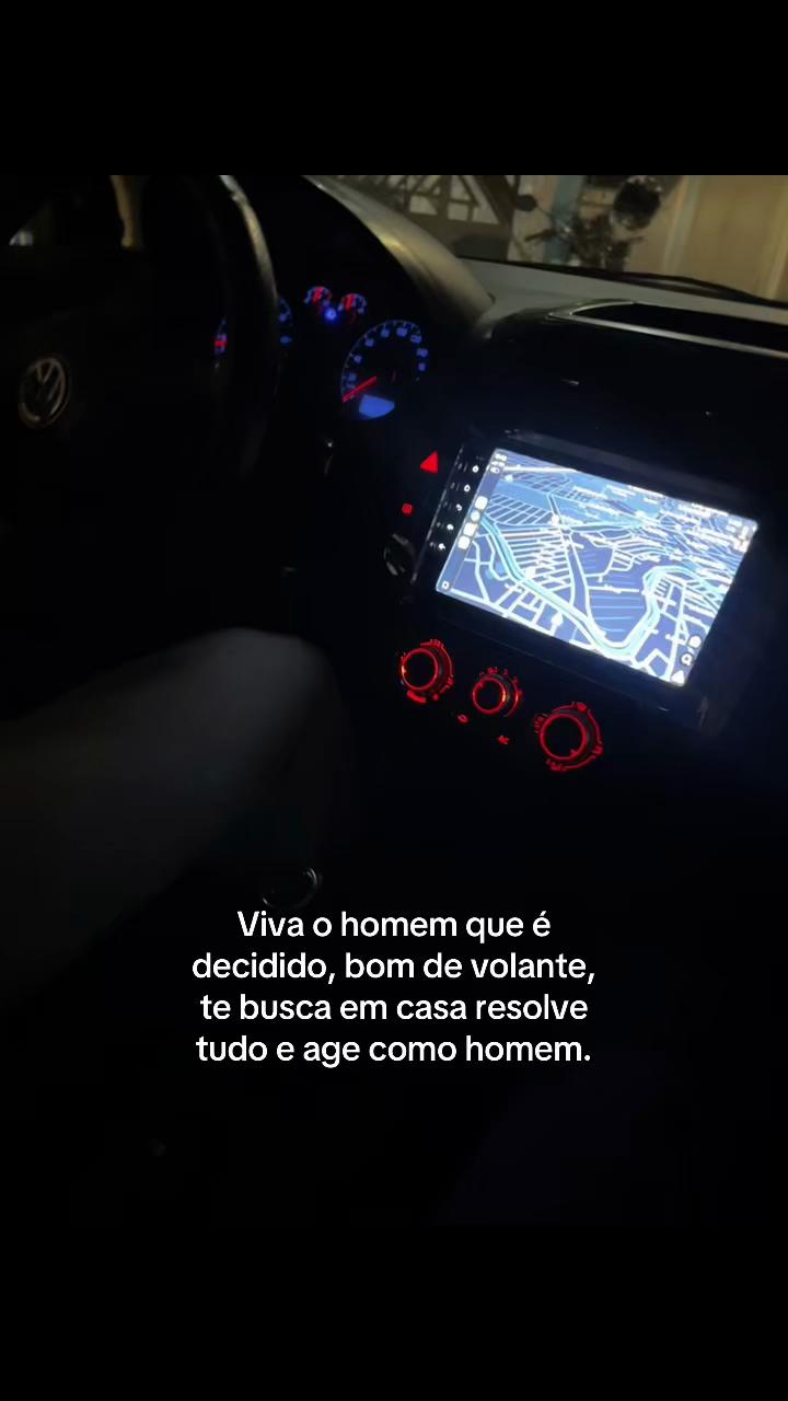 @madu.