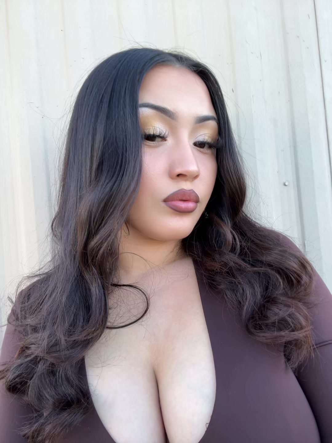 @kimberlyyy.ma🩶💋