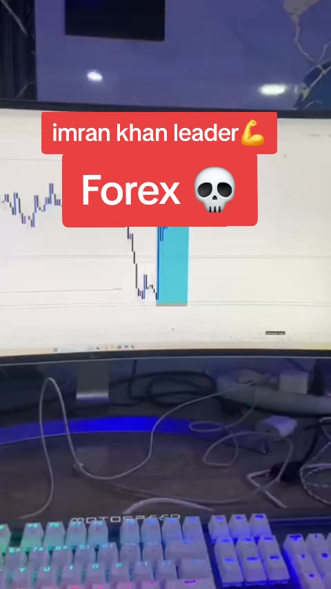 @Attaullah(W) Trader 🤴