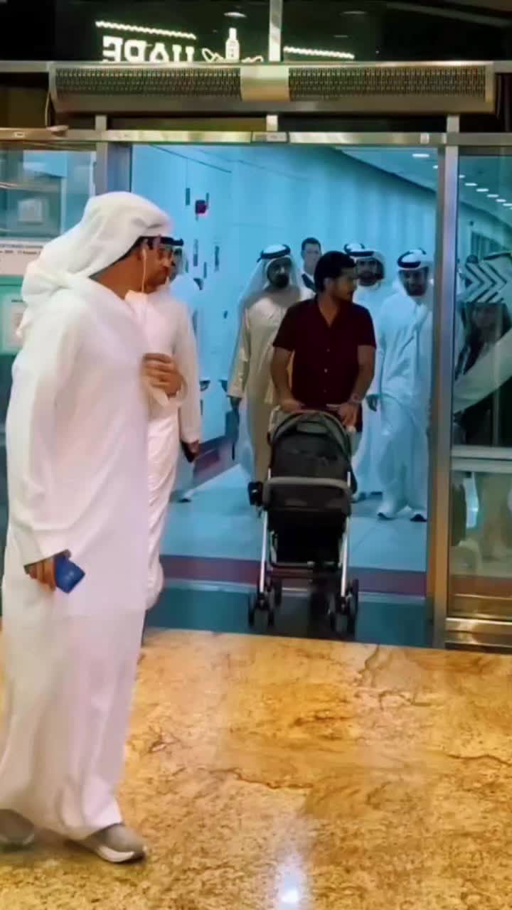 @꧁༺𝙎𝒊𝒎𝒂 سيما 🇦🇪🇮🇷༻꧂