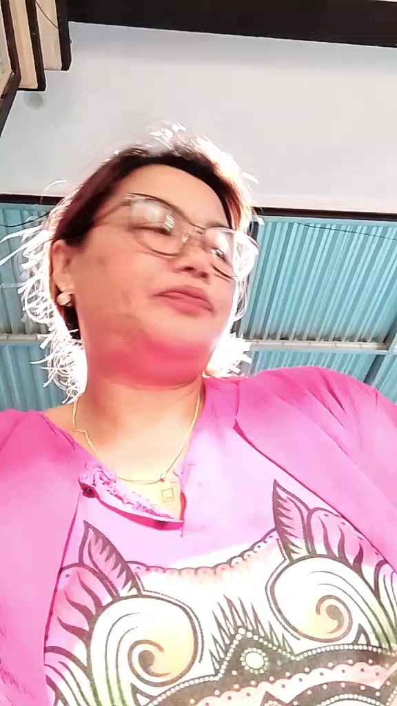 @muliani Ketut ayu