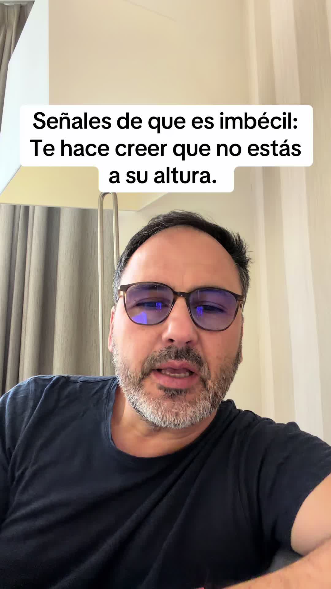 @Tomás Navarro Psicólogo